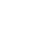 IATA